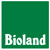 Bioland-Logo