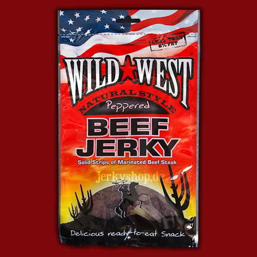 wild_west_peppered_85g.jpg