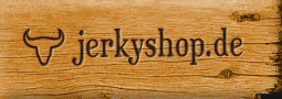 jerkyshop.de