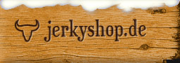 jerkyshop.de
