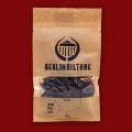 BerlinBiltong - Chili, 85g RESTPOSTEN