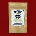 Black Forest Jerky - Habanero Fuego, 50g RESTPOSTEN