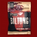 Külbs Biltong