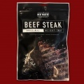 The Meat Makers
