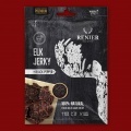 Wild Jerky!