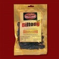 Welzheimer Edelfleisch Beef Jerky - Chakalaka, 100g