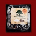 Wilthorky Rotwild Jerky -  Salz und Pfeffer, 50g