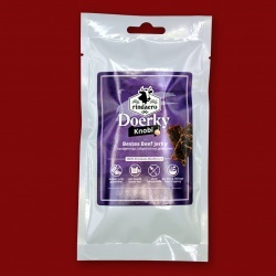 rindaero Doerky - Knobi, 40g