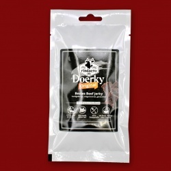 rindaero Doerky - Original, 40g