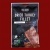 Meat Makers  Dried Turkey Fillet, 100g