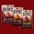Probierset Wild West Jerky