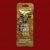 Snackify - Bio Krbis Rind, 28g