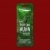 Snackify - Bio Matcha Huhn, 28g