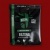 BEEFit Biltong - Gorgeous Garlic, 30g