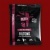 BEEFit Biltong - Totally Teriyaki, 30g