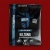 BEEFit Biltong - Truly Traditional, 30g