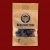BerlinBiltong - Garlic, 85g