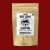 Black Forest Jerky - Classic BBQ, 50g