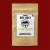 Black Forest Jerky - Saiyajin Sensation, 50g