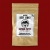 Black Forest Jerky - Supreme Pepper, 50g