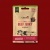 Cherky Bio  Beef Jerky -  Original, 30g