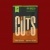 Cherky Bio Beef Cuts - BBQ, 30g