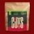Cherky Bio Beef Cuts -  Classic, 70g