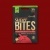 Cherky Bio  Beef Superbites, 30g