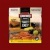Conower Turkey Jerky - Sweet Sour, 25g