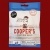 Cooper's Beef Biltong -  Original,  30g