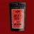 Craftsman Beef Jerky American Style - Barbecue, 100g