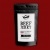 Craftsman Beef Jerky American Style -  Original, 100g