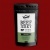 Craftsman Beef Jerky - Pepper, 100g