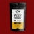 Craftsman Beef Jerky - Spicy, 100g