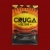 Cruga Biltong - Chilli, 25g