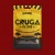 Cruga Biltong - Original, 25g