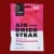 Fenner's Air Dried Steak - Chilli Biltong, 30g