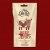Fine Gusto Beef Jerky - BBQ, 25g