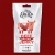 Fine Gusto Beef Jerky -  Natural, 100g