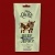 Fine Gusto Beef Jerky - Pepper, 25g