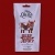 Fine Gusto Beef Jerky - Teriyaki, 25g