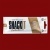 Fine Gusto  Beef Steak Bar - Snackit Porterhouse, 20g