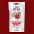 Fine Gusto Turkey Jerky -  Natural,  25g
