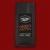 Franky's Best Beef Jerky - BBQ,  50g