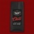 Franky's Best Beef Jerky - Chili,  50g
