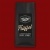 Franky's Best Beef Jerky - Trffel,  50g