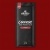 Grizzly Foods - Carnivore Beef Protein Bar, 40g