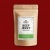 Grizzly Foods Beef Jerky - Garden Greens, 50g