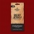 Grizzly Foods Beef Jerky - Cracked Pepper, 15g