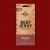 Grizzly Foods Beef Jerky -  Teriyaki, 15g